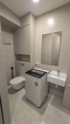 Niven Road (D9), Detached #536957151